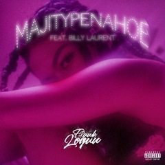 最短1日高品質な配信用ジャケットデザイン作ります 頭の中を可視化したグラフィックデザインを作ります。