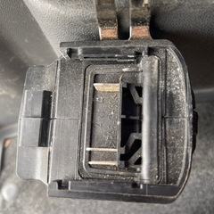 HIKOKI インパクト本体のみ