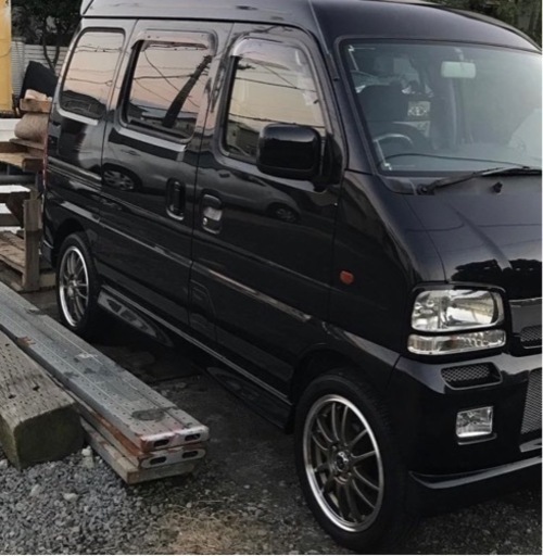「数量限定 在庫処分セール」 ラグナ S.HOLD 15ih 165/55-15 off45 pcd100 その他
