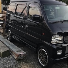 ラグナ S.HOLD 15ih 165/55-15 off45 pcd100