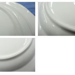 お値下げ！マイセン プレート 絵皿 フルーツ 皿 アンティーク 直径21.5㎝ 西岡店