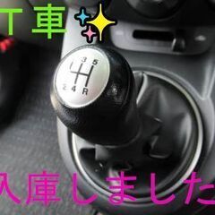 97 Yzcabzfgmem 97 Yzcabzfgmem