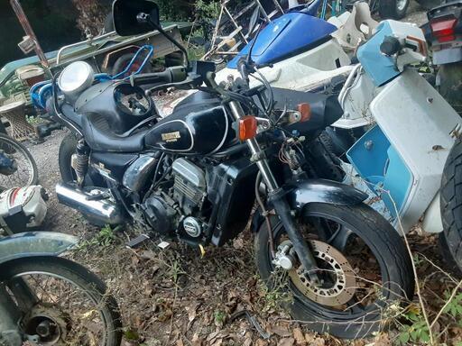その他 400