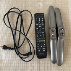 ハイセンス　テレビ 55インチ
