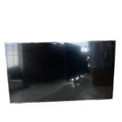 ハイセンス　テレビ 55インチ