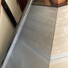 ハイセンス　テレビ 55インチ