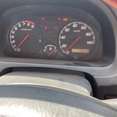 検査5年6月まで　軽箱バン　ホンダアクティバン　4WD 5速マニュアル