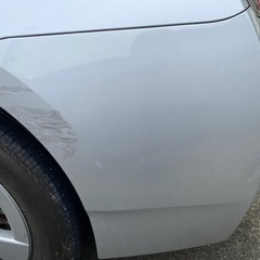 プリウス30前期　車検11月まで！