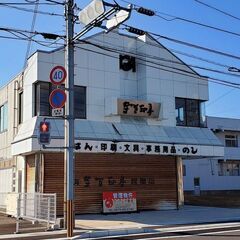 『売店舗』香川県三豊市詫間町松崎