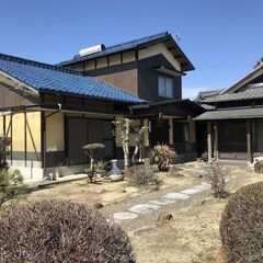  『中古住宅』香川県観音寺市木之郷町 