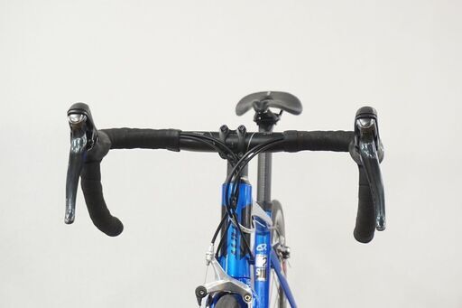 GIANT 「ジャイアント」 DEFY2 2016年モデル ロードバイク GIANT 「ジャイアント」 DEFY2 2016年モデル ロードバイク