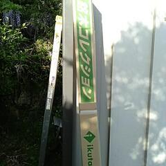 【70％OFF】流行の白木突板高級フローリング材【20畳分/床暖房対応品】