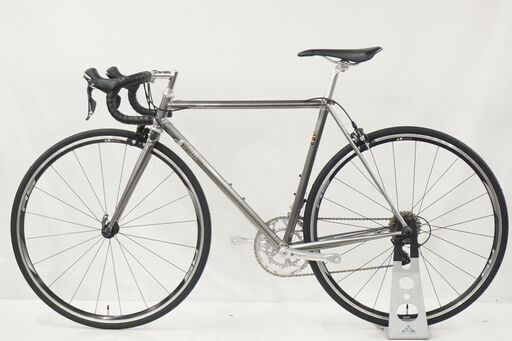 FUJI 「フジ」 SINARI 2018年モデル ロードバイク