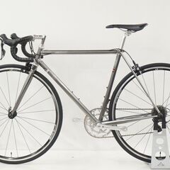 FUJI 「フジ」 SINARI 2018年モデル ロードバイク