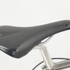 FUJI 「フジ」 SINARI 2018年モデル ロードバイク