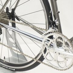 FUJI 「フジ」 SINARI 2018年モデル ロードバイク