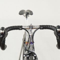 FUJI 「フジ」 SINARI 2018年モデル ロードバイク