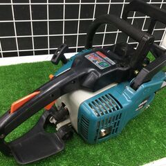 エコツール豊田インター店】Makita/マキタ エンジンチェーンソー ME333 