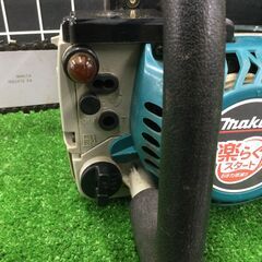 エコツール豊田インター店】Makita/マキタ エンジンチェーンソー ME333 