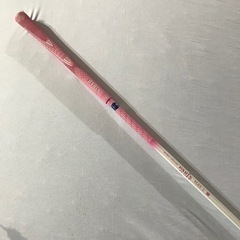 お洒落なゴルフクラブセット　レディース　完売モデル❗️初心者セット❗️