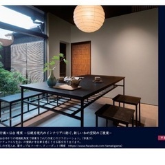 リリカラ  LL5522 壁紙　　50m有ります。 リリカラ LL5522 壁紙 50m有ります。