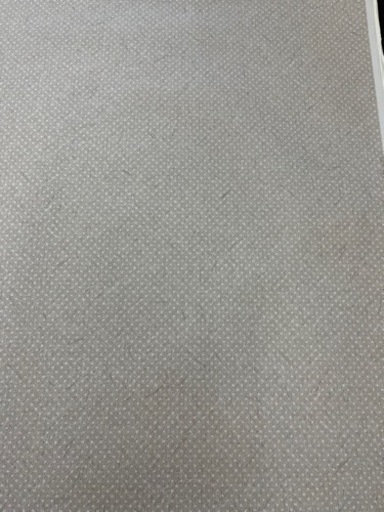 リリカラ  LL5522 壁紙　　50m有ります。 リリカラ LL5522 壁紙 50m有ります。