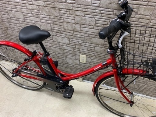 新生活応援SALE 東京23区配達無料 新基準 Panasonic パナソニック A