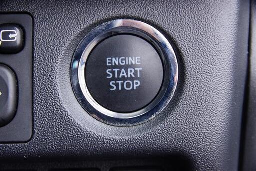 関東エリア 自社ローン オートローン取り扱い店 12回 1回払い ハイエース スーパーglマルチトランスポータ カートルズ相模原店 上溝のハイエースの中古車 ジモティー