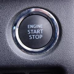 関東エリア 自社ローン オートローン取り扱い店 12回 1回払い ハイエース スーパーglマルチトランスポータ カートルズ相模原店 上溝のハイエースの中古車 ジモティー