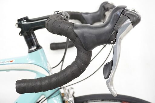 BIANCHI「ビアンキ」IMPULSO 2013年モデル ロードバイク スポーツ