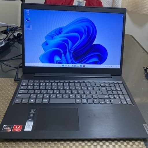 Lenovo ideapad L340 2020年モデル、Ryzen 3高性能 | hanselygretel.cl