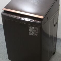 維新の介　維新流トレード術ボリンキャス　BOLLINCHAS 維新の介維新流トレード術ボリンキャスBOLLINCHAS