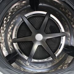 パナソニック NA-VG720R ななめドラム式洗濯機 Cuble 洗濯・脱水7kg