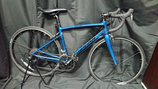 MERIDA ride80 令和4年購入
