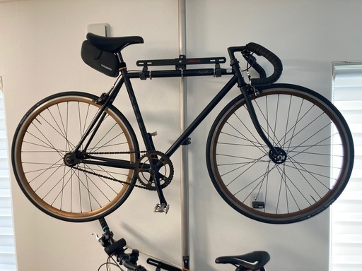 FUJI FEATHER（520）