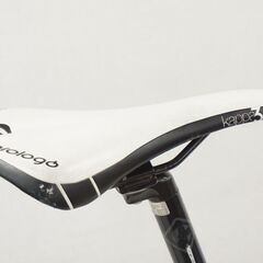 MERIDA 「メリダ」 SCULTURA 9000 2015年モデル ロードバイク