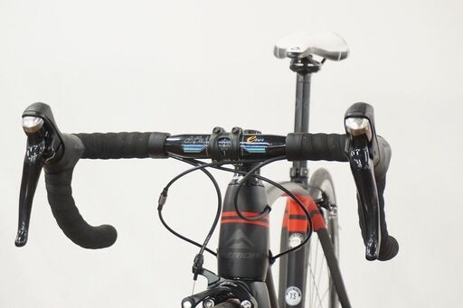 MERIDA 「メリダ」 SCULTURA 9000 2015年モデル ロードバイク