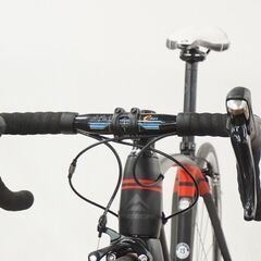 MERIDA 「メリダ」 SCULTURA 9000 2015年モデル ロードバイク