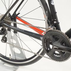 MERIDA 「メリダ」 SCULTURA 9000 2015年モデル ロードバイク