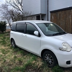 トヨタシェンタ