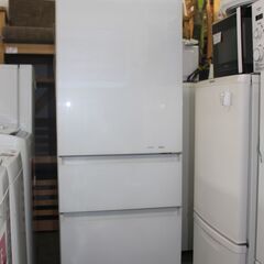☆特別価格 3ドア 美品！大幅値下げ☆Panasonic パナソニック 冷凍 