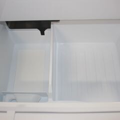 ☆特別価格 3ドア 美品！大幅値下げ☆Panasonic パナソニック 冷凍 