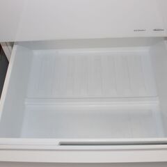 ☆特別価格 3ドア 美品！大幅値下げ☆Panasonic パナソニック 冷凍 