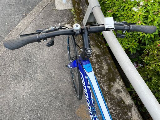 キャノンデール Cannon dale クイック 27速ギア 〖リサイクルショップ 