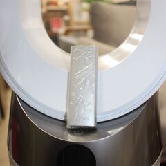 ☆特別価格 美品！大幅値下げ☆Dyson ダイソン Pure Cool 扇風機 (TP04