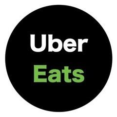 ⭐︎熊本市内⭐︎Uber eats配達員募集！！最低補償12,7...