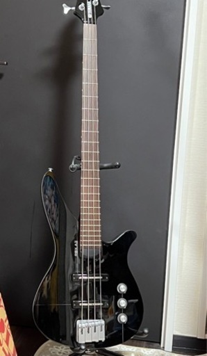 YAMAHA RBX4A2 | pcmlawoffices.com