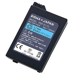 【ネット決済・配送可】新品 PSP 2000 3000 専用 対...