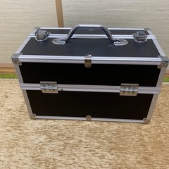 🧰コスメBOX🧰