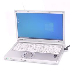 ノートPC NX4GDJCS 4GB 無線 Bluetooth ノートPC NX4GDJCS 4GB 無線 Bluetooth